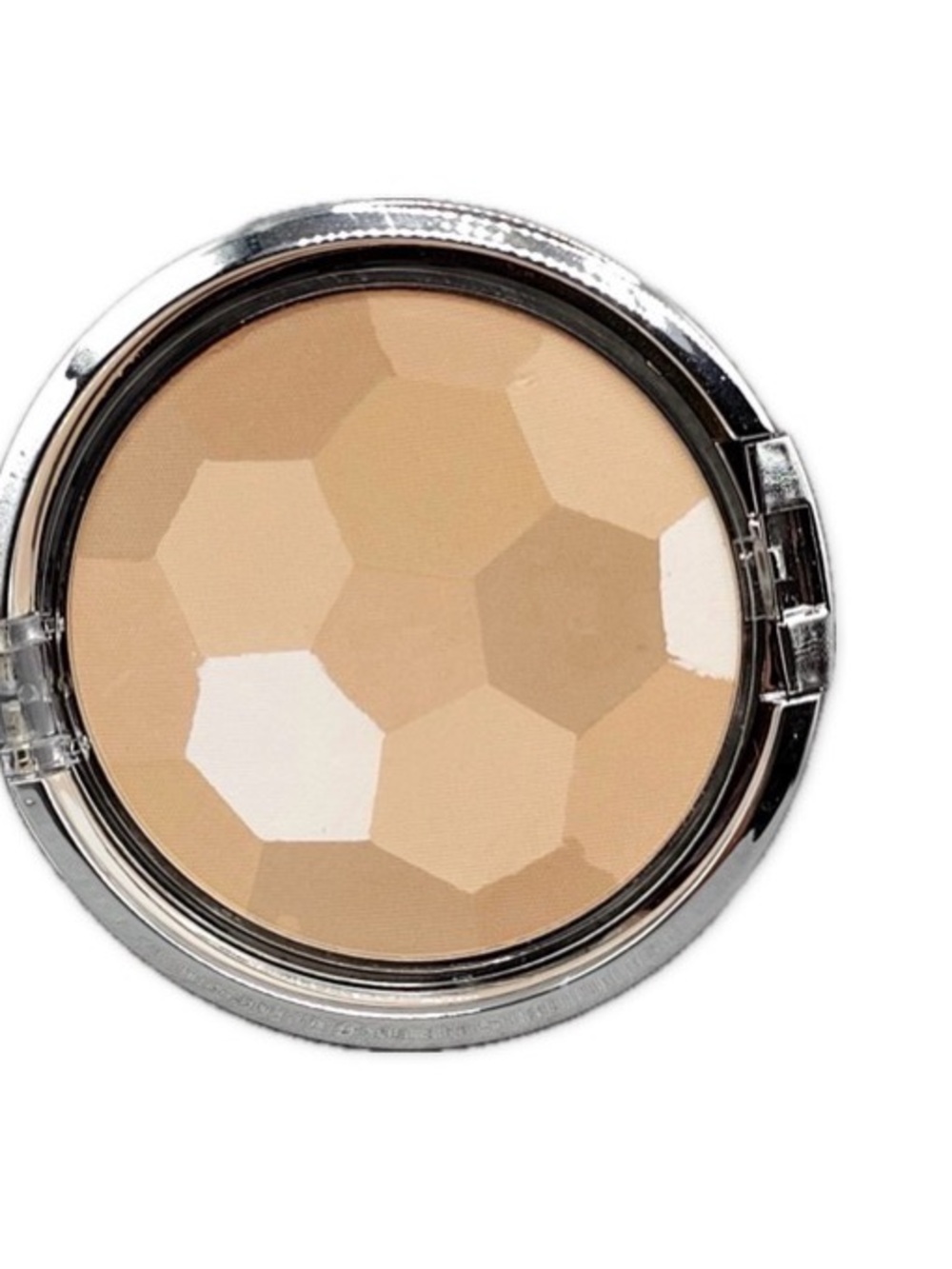NEW Lot of 2x [Physicians Formula] Powder Palette + Rosé All Day/Highlighter Set - Picture 5 of 13